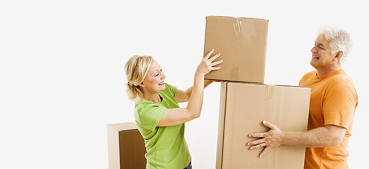 By shopping Goodwill you are reusing goods, saving green and helping the planet.