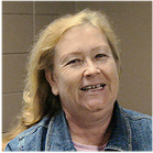 Maria Alcala Garcia Maria Alcala Garcia