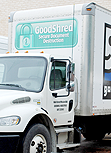 shredtruck