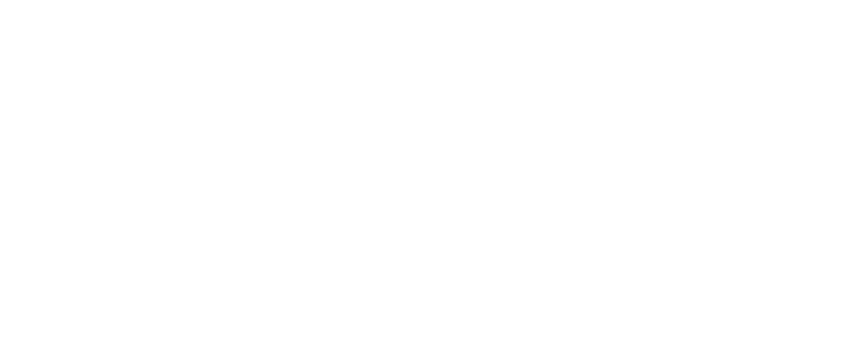 Goodwill of the Great Plains