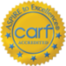 CARF Accredited