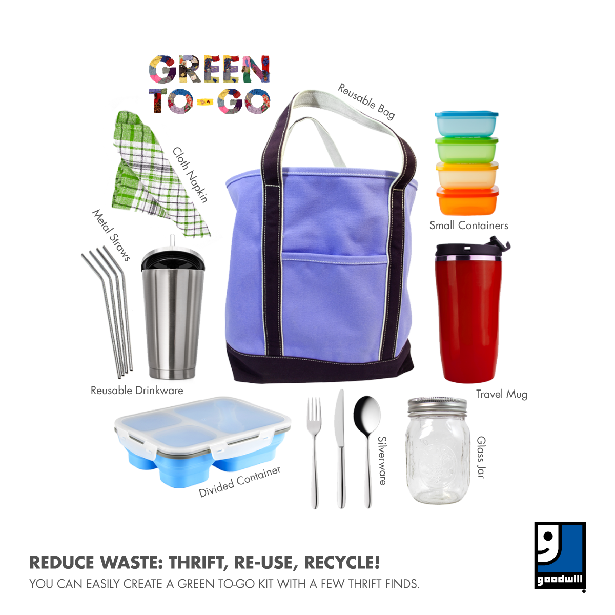 https://www.goodwillgreatplains.org/wp-content/uploads/2018/04/2018_EarthDay_ZeroWaste_Blog_Graphic.png